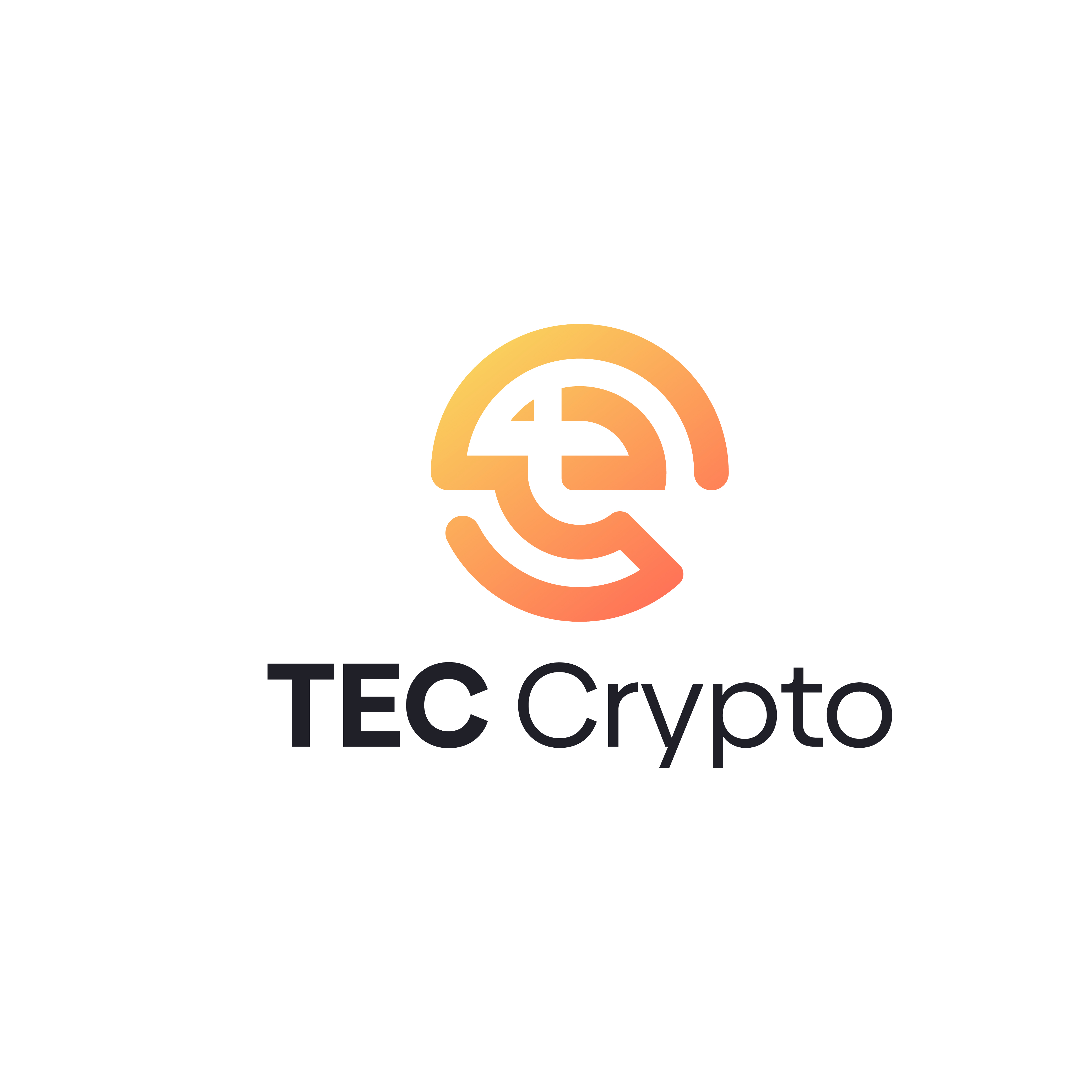 TEC Crypto Discount Code - Claim Now 48% Off in November 2024
